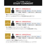 AVIREX アビレックススニーカー メンズ | ShoeSquare | 詳細画像16