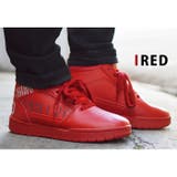 AVIREX アビレックススニーカー メンズ | ShoeSquare | 詳細画像7