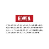 EDWIN エドウィン スニーカー | ShoeSquare | 詳細画像7 