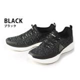 スニーカー メンズ メッシュ | ShoeSquare | 詳細画像4