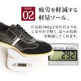 スニーカー メンズ ローカット | ShoeSquare | 詳細画像12 