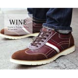 スニーカー メンズ ローカット | ShoeSquare | 詳細画像7 