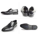 ビジネスシューズ メンズ 革靴 | ShoeSquare | 詳細画像3 