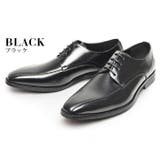 ビジネスシューズ メンズ 革靴 | ShoeSquare | 詳細画像6 