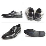 ビジネスシューズ メンズ 革靴 | ShoeSquare | 詳細画像3 