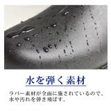 レインブーツ メンズ 防水 | ShoeSquare | 詳細画像9