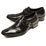 [Ｃ]ze2013[Black] | ビジネスシューズ 選べる 靴 | ShoeSquare