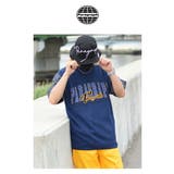paragraph パラグラフ ニットベスト | Shoowtime | 詳細画像3