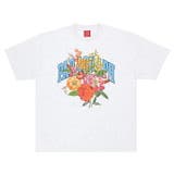 paragraph パラグラフ tシャツ | Shoowtime | 詳細画像2