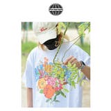 paragraph パラグラフ tシャツ | Shoowtime | 詳細画像3