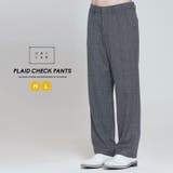 ROMANTIC CROWN ロマンティッククラウン | Shoowtime | 詳細画像7 