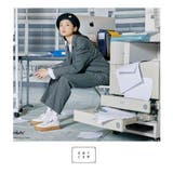 ROMANTIC CROWN ロマンティッククラウン | Shoowtime | 詳細画像1 