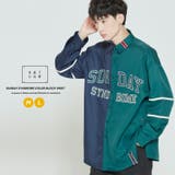 ROMANTIC CROWN ロマンティッククラウン | Shoowtime | 詳細画像5 