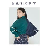 ROMANTIC CROWN ロマンティッククラウン | Shoowtime | 詳細画像6 