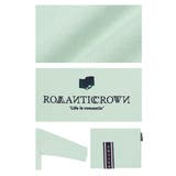 ROMANTIC CROWN ロマンティッククラウン | Shoowtime | 詳細画像3