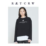 ROMANTIC CROWN ロマンティッククラウン | Shoowtime | 詳細画像1