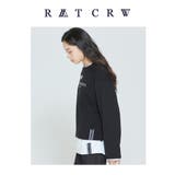 ROMANTIC CROWN ロマンティッククラウン | Shoowtime | 詳細画像5