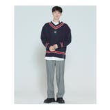 ROMANTIC CROWN ロマンティッククラウン | Shoowtime | 詳細画像10