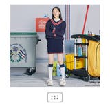 ROMANTIC CROWN ロマンティッククラウン | Shoowtime | 詳細画像1