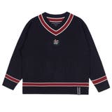 ROMANTIC CROWN ロマンティッククラウン | Shoowtime | 詳細画像2