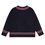 ROMANTIC CROWN ロマンティッククラウン | Shoowtime | 詳細画像3