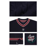 ROMANTIC CROWN ロマンティッククラウン | Shoowtime | 詳細画像4