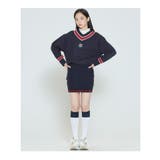 ROMANTIC CROWN ロマンティッククラウン | Shoowtime | 詳細画像7