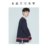 ROMANTIC CROWN ロマンティッククラウン | Shoowtime | 詳細画像8