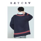 ROMANTIC CROWN ロマンティッククラウン | Shoowtime | 詳細画像9