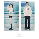 ROMANTIC CROWN ロマンティッククラウン | Shoowtime | 詳細画像10