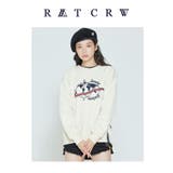 ROMANTIC CROWN ロマンティッククラウン | Shoowtime | 詳細画像1