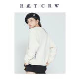 ROMANTIC CROWN ロマンティッククラウン | Shoowtime | 詳細画像8