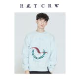 ROMANTIC CROWN ロマンティッククラウン | Shoowtime | 詳細画像5 