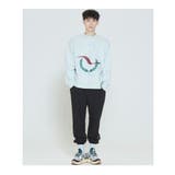 ROMANTIC CROWN ロマンティッククラウン | Shoowtime | 詳細画像7 