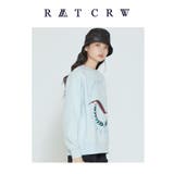 ROMANTIC CROWN ロマンティッククラウン | Shoowtime | 詳細画像1 