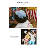 WKNDRS ウィークエンダーズ デニムキャップ | Shoowtime | 詳細画像7 