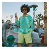 WKNDRS ウィークエンダーズ メンズ | Shoowtime | 詳細画像6
