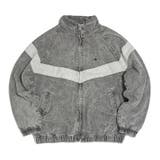 WKNDRS ウィークエンダーズ メンズ | Shoowtime | 詳細画像2 