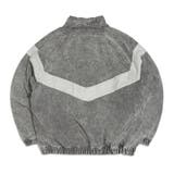 WKNDRS ウィークエンダーズ メンズ | Shoowtime | 詳細画像3 