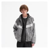 WKNDRS ウィークエンダーズ メンズ | Shoowtime | 詳細画像6 