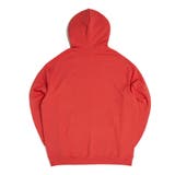 WKNDRS ウィークエンダーズ メンズ | Shoowtime | 詳細画像3 