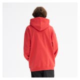 WKNDRS ウィークエンダーズ メンズ | Shoowtime | 詳細画像7 