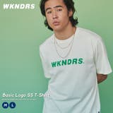 WKNDRS ウィークエンダーズ メンズ | Shoowtime | 詳細画像1