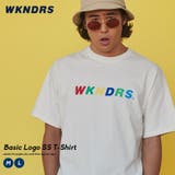 WKNDRS ウィークエンダーズ メンズ | Shoowtime | 詳細画像1