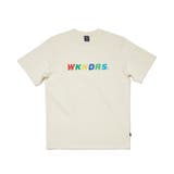 WKNDRS ウィークエンダーズ メンズ | Shoowtime | 詳細画像2
