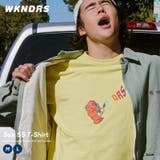 WKNDRS ウィークエンダーズ メンズ | Shoowtime | 詳細画像1