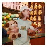 WKNDRS ウィークエンダーズ メンズ | Shoowtime | 詳細画像6