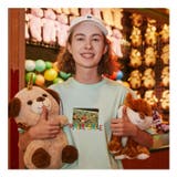 WKNDRS ウィークエンダーズ メンズ | Shoowtime | 詳細画像7