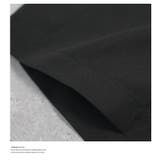 ワイド タックショーツ メンズ | Shoowtime | 詳細画像8