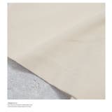 ワイド タックショーツ メンズ | Shoowtime | 詳細画像8 